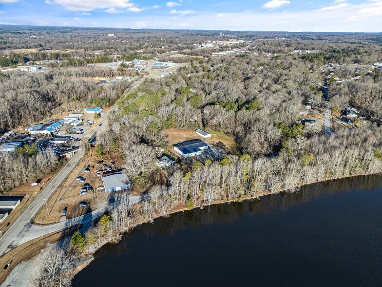 More Photos Of 139 Twilight Rd, Lancaster Religious Facility For Sale