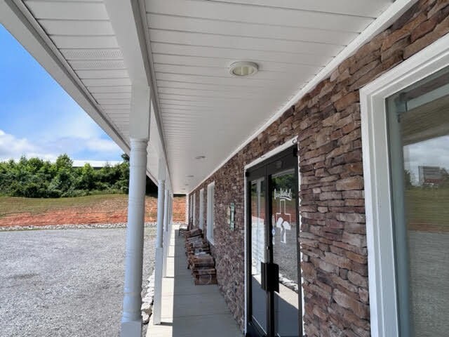 More Photos Of 409 Highway 64, Ocoee Showroom For Sale