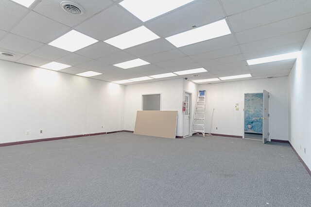 More Photos Of 160-23 Rockaway Blvd, Jamaica Office Residential For Sale