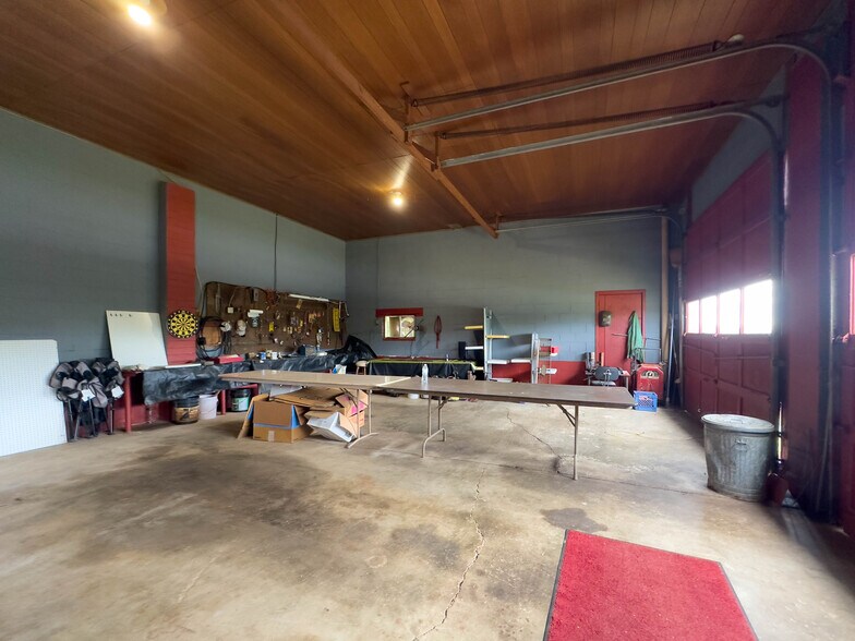 More Photos Of 31647 Charleston Rd, Leon Land For Sale
