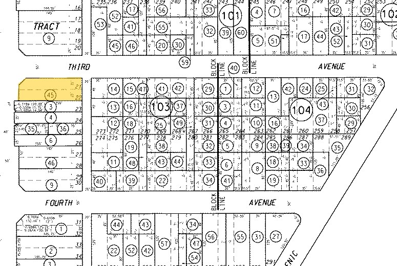 More Photos Of 31706 S Coast Hwy, Laguna Beach Office For Lease