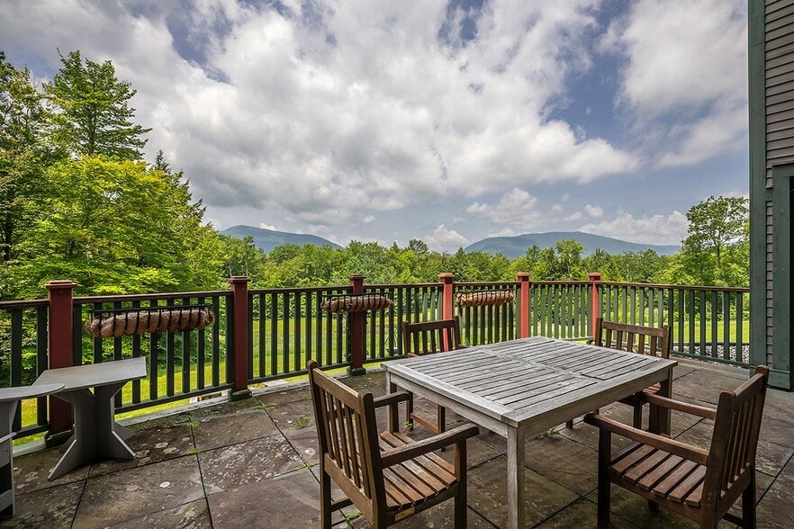 More Photos Of 178 Conservation Way, Sunderland Office For Sale