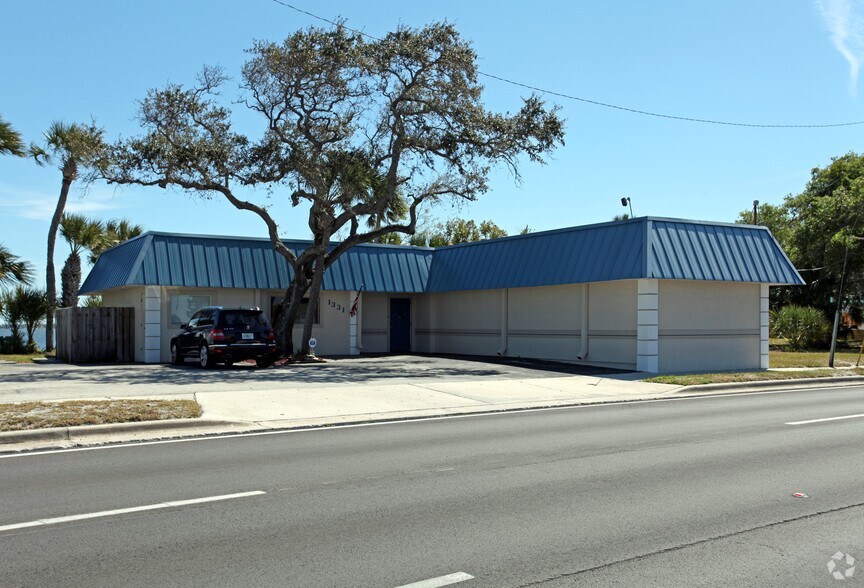 More Photos Of 1331 S Harbor City Blvd, Melbourne Office Residential For Sale