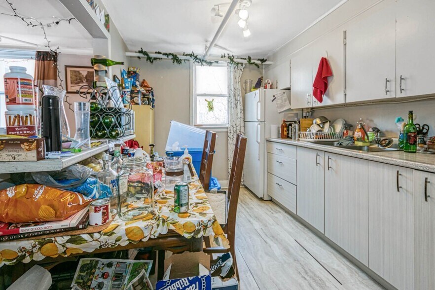 More Photos Of 375-377 Laforest Av, Sudbury Apartments For Sale