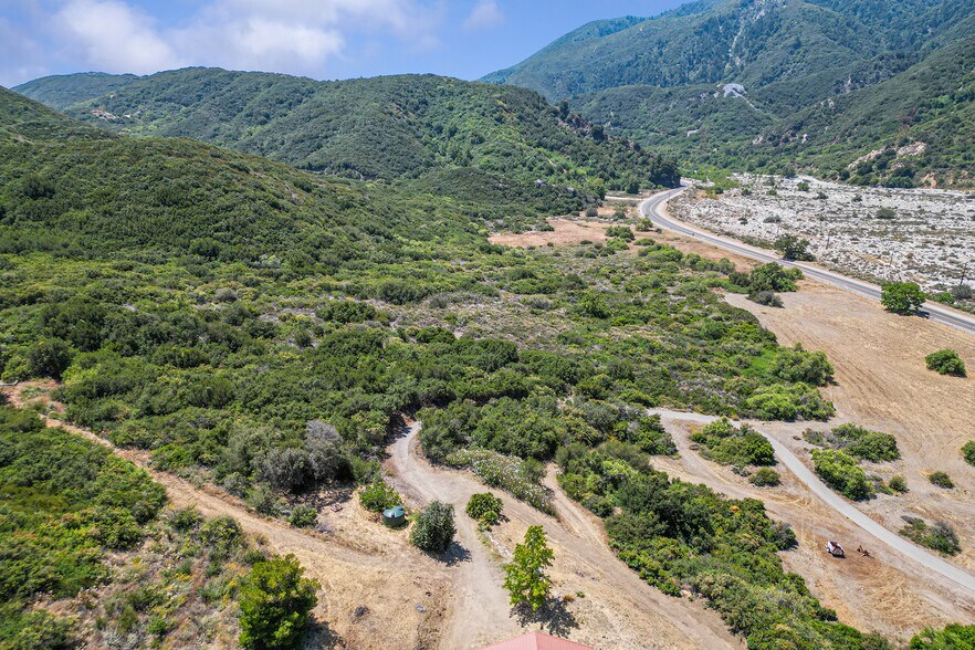 More Photos Of 1449 Lytle Creek Rd, Lytle Creek Flex For Sale
