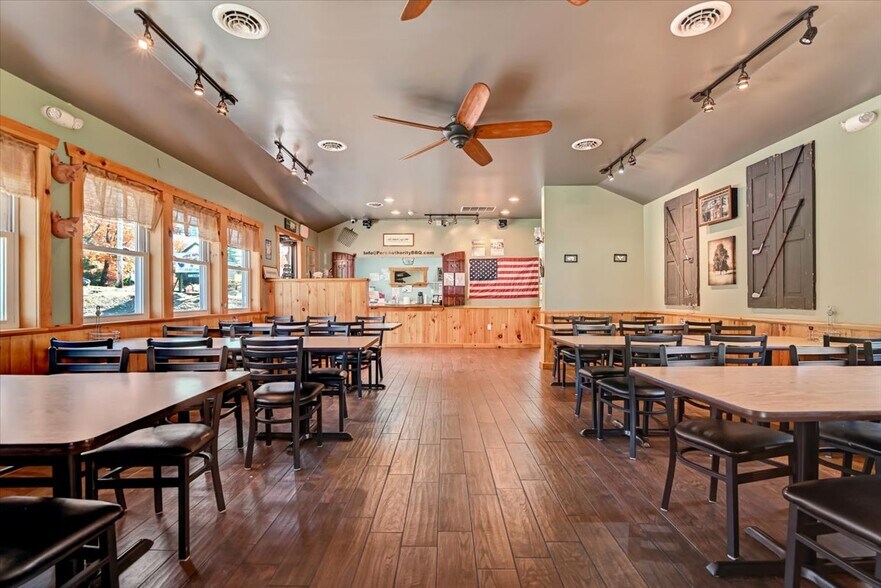 More Photos Of 1345 Route 507, Greentown Restaurant For Sale