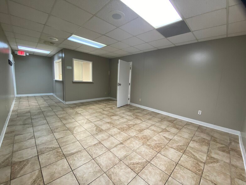 More Photos Of 1500 SE Magnolia Ext, Ocala Medical For Lease