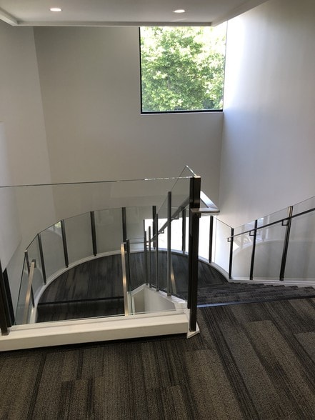 More Photos Of 31200 Via Colinas, Westlake Village Office For Lease