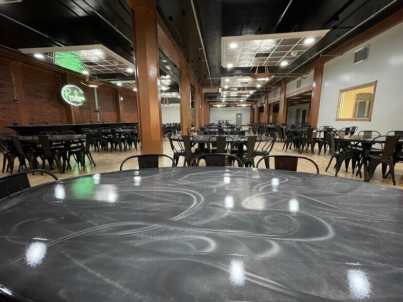 More Photos Of 410 Central Ave, Great Falls Office For Lease