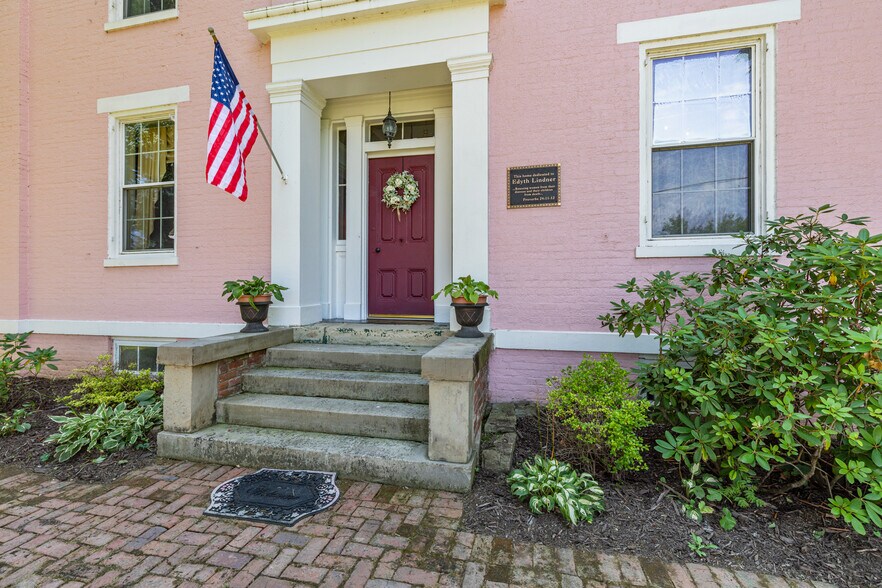 More Photos Of 1311 US Route 50, Milford Hospitality For Sale