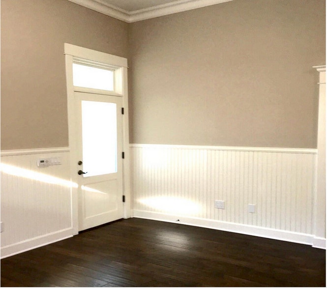 More Photos Of 718-724 De La Vina St, Santa Barbara Apartments For Sale