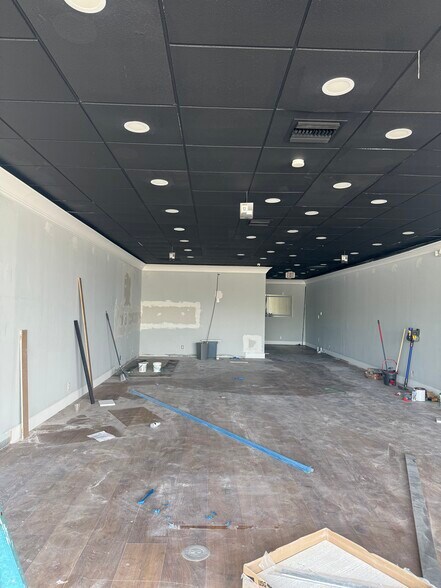 More Photos Of 3280-3290 W Hillsboro Blvd, Deerfield Beach Unknown For Lease