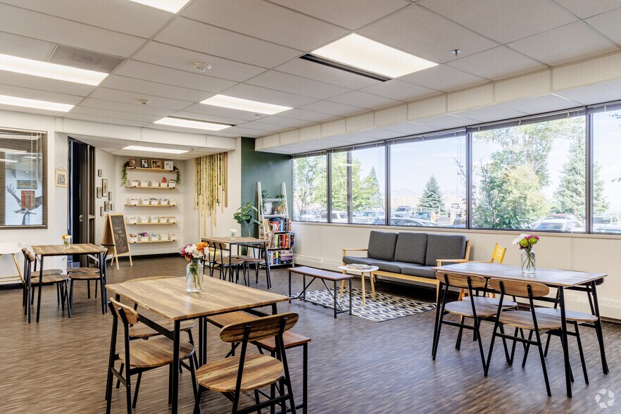 More Photos Of 12600 W Colfax Ave, Lakewood Unknown For Lease