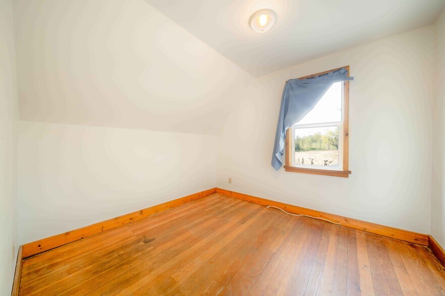 More Photos Of 2475 Mt Lehman Rd, Abbotsford Flex For Sale