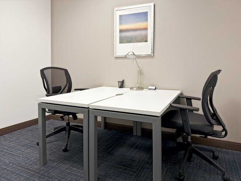 More Photos Of 201 Portage Ave, Winnipeg Coworking Space