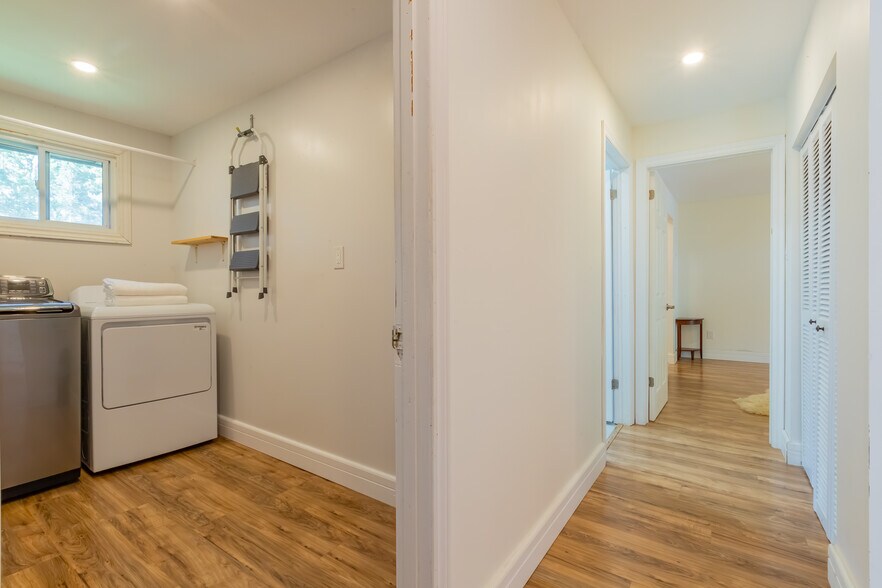 More Photos Of 2831 60 highway, Dwight General Retail For Sale