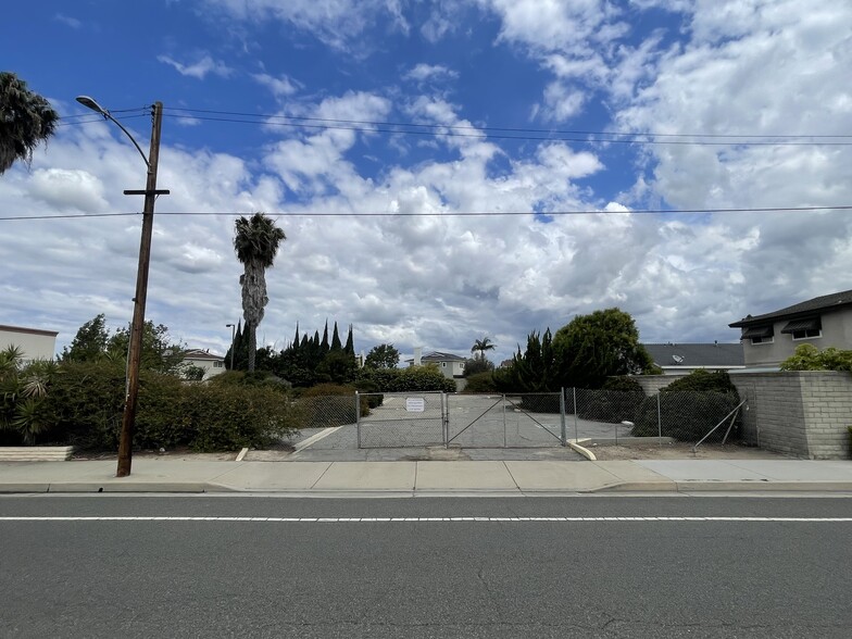 More Photos Of 5619 Ball Rd, Cypress Land For Sale