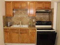 More Photos Of 7107-7113 N 53rd Ave, Glendale Apartments For Sale