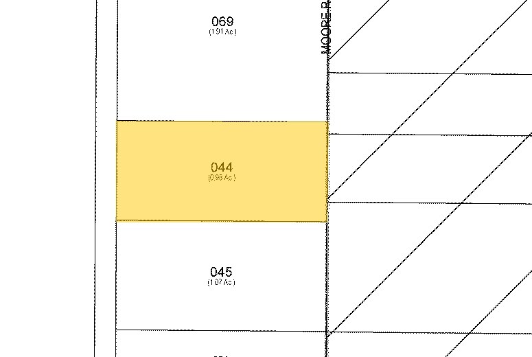 More Photos Of 680 Moore Rd, Avon Lake Office For Lease