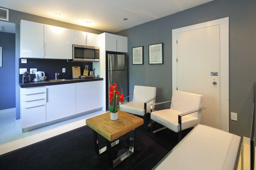 More Photos Of 560 Michigan Ave, Miami Beach Apartments For Sale