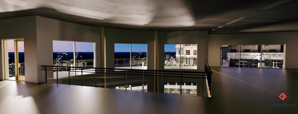 More Photos Of 191st and Grand Boulevard park, Westfield Land For Sale