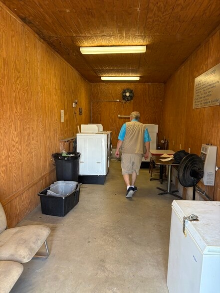 More Photos Of 203 E Chestnut St, Gadsden Apartments For Sale