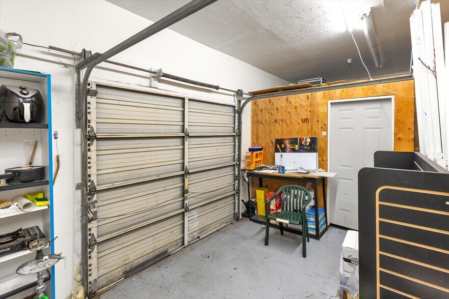 More Photos Of 2380 Main St, Cambria Restaurant For Sale