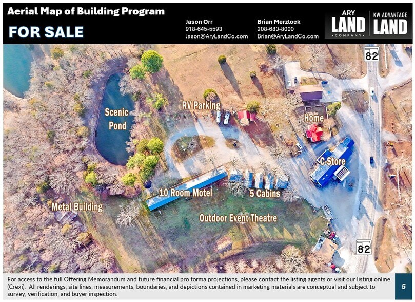 More Photos Of , Cookson Unknown For Sale