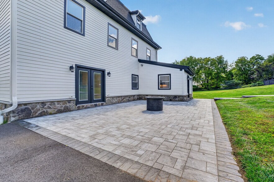 More Photos Of , Sandyston Hospitality For Sale