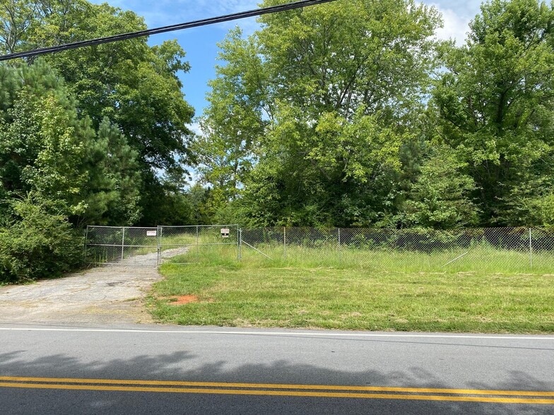 More Photos Of 3230 Financial Center Way, Buford Hotel For Sale