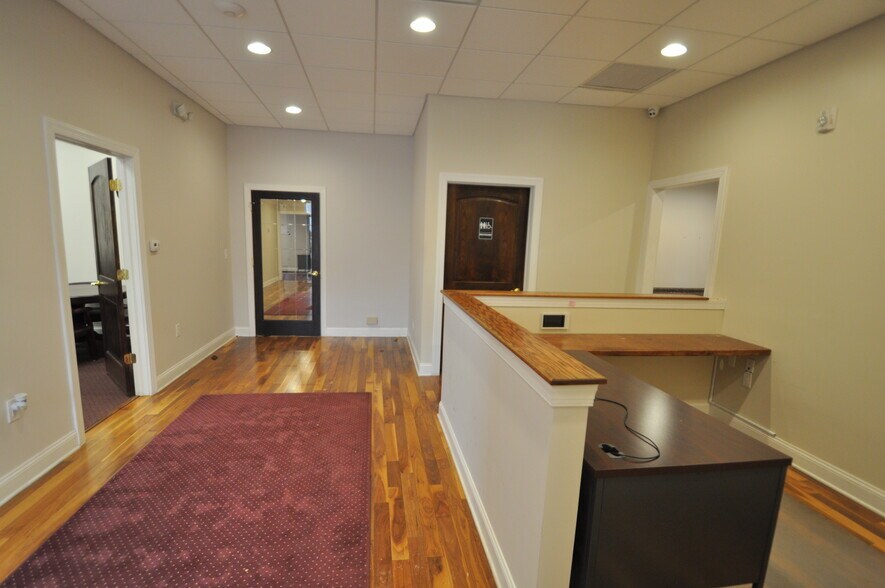 More Photos Of 2092 Route 35 N, South Amboy Storefront Retail Office For Sale