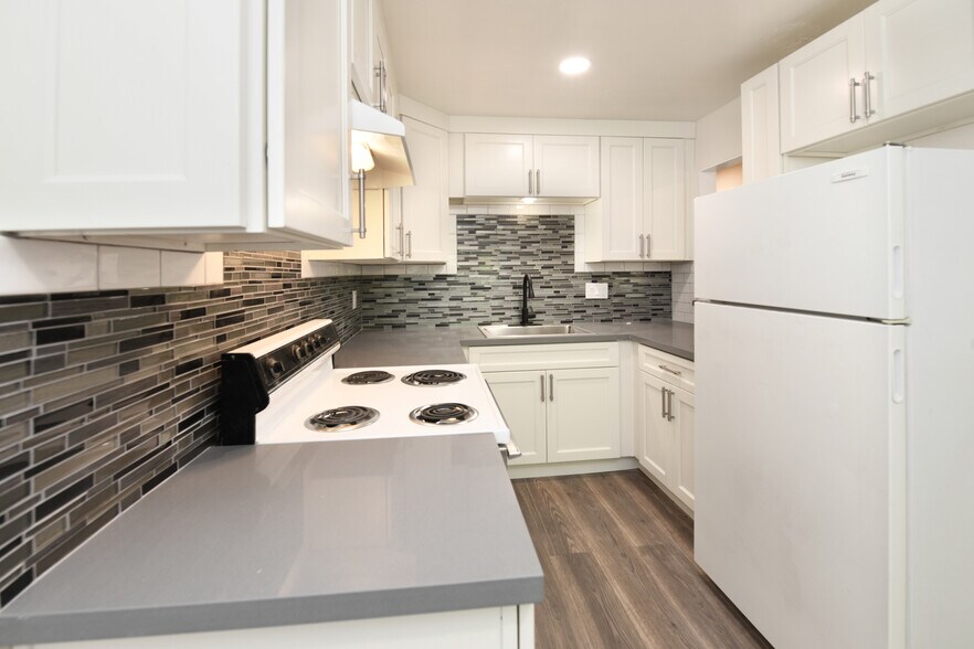More Photos Of 205 Muir Rd, Martinez Apartments For Sale