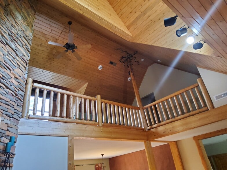 More Photos Of 1795 NC 108 Hwy E, Columbus Office For Sale