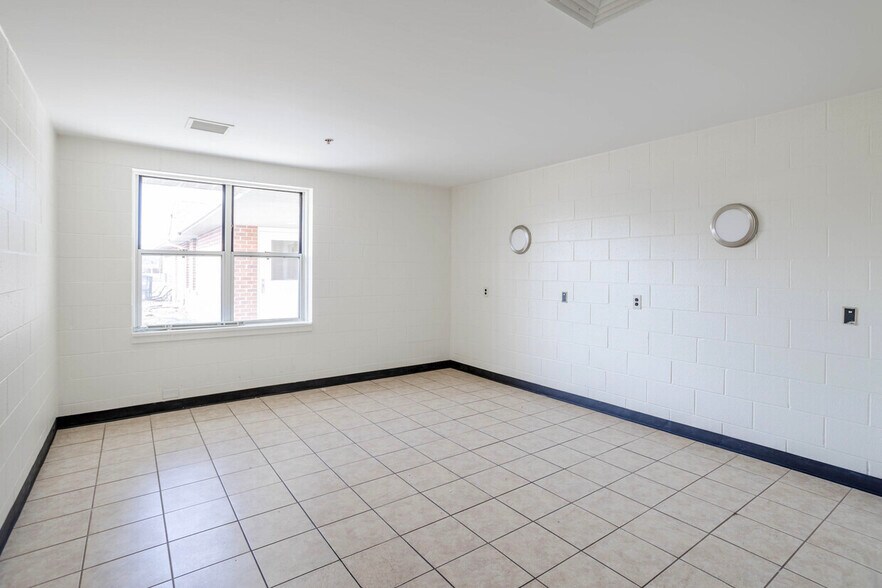 More Photos Of 1835 E Landis Ave, Vineland Rehabilitation Center For Lease