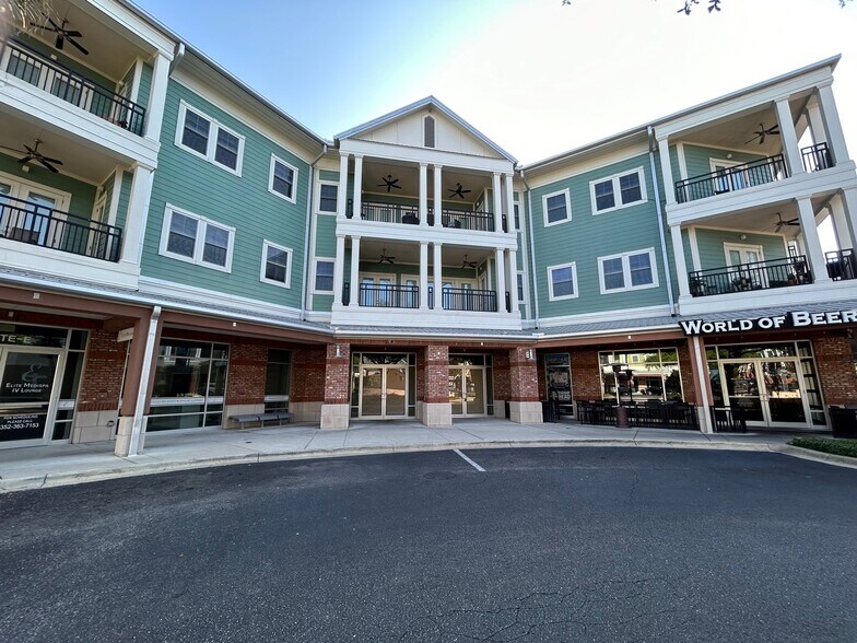 More Photos Of 13085 SW 1st Ln, Newberry Apartments For Lease