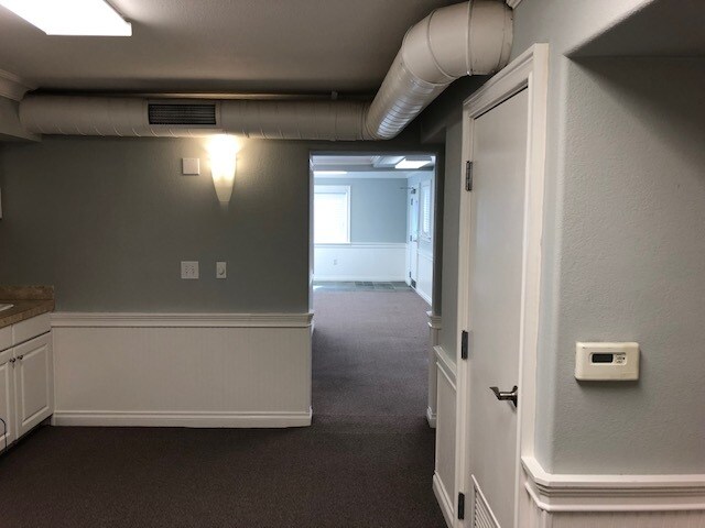 More Photos Of 1080 Carol Ln, Lafayette Office For Sale