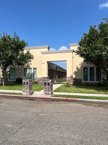 More Photos Of , Pharr Multifamily For Sale