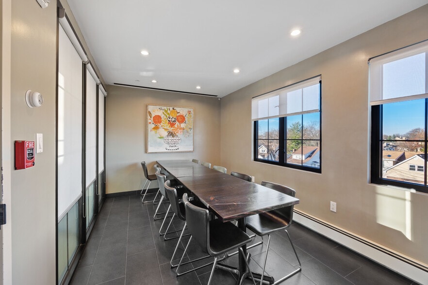 More Photos Of 11 Sylvan Ave, Englewood Cliffs Freestanding For Sale