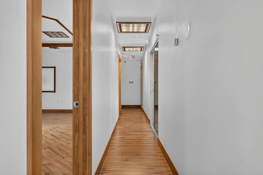 More Photos Of 3030-3050 NW 82nd Ave, Miami Showroom For Sale