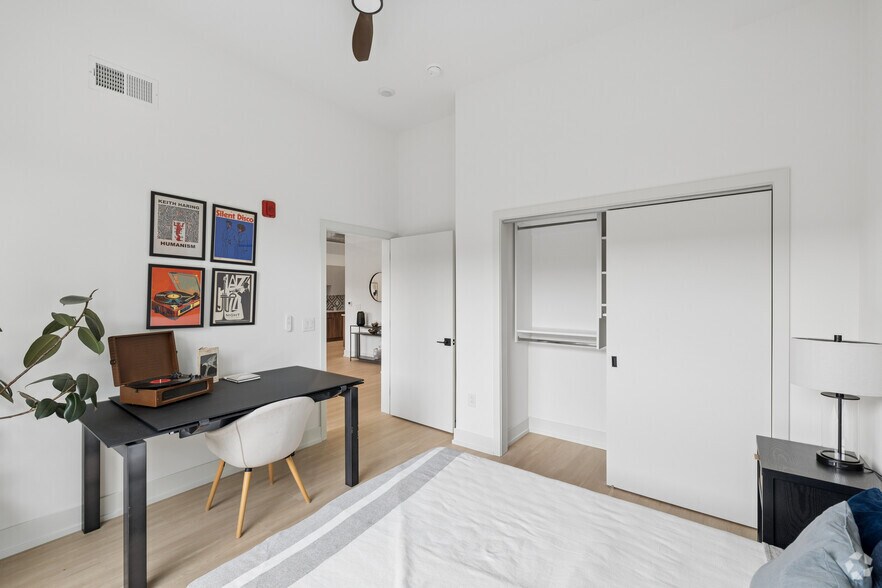 More Photos Of 1818 N 53rd St, Philadelphia Apartments For Lease