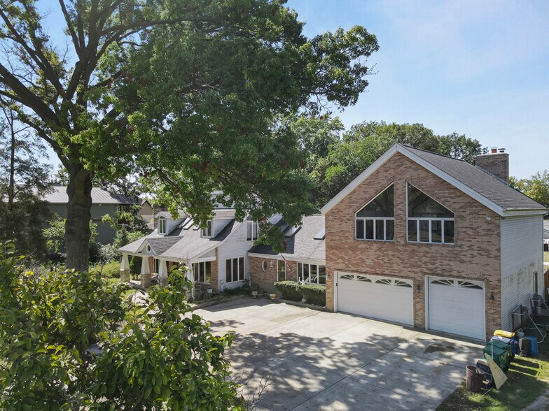 More Photos Of 2n584 Ardmore Ave, Villa Park Land For Sale