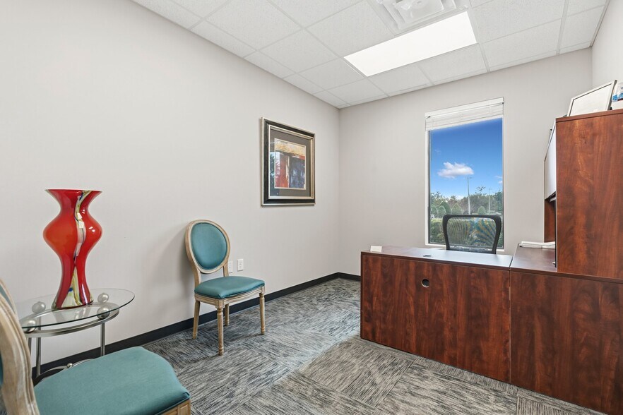 More Photos Of 131 S Country Club Rd, Lake Mary Office For Sale