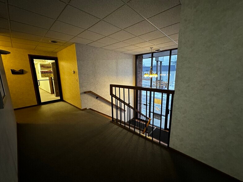 More Photos Of 145 N 46th St, Lincoln Office For Lease