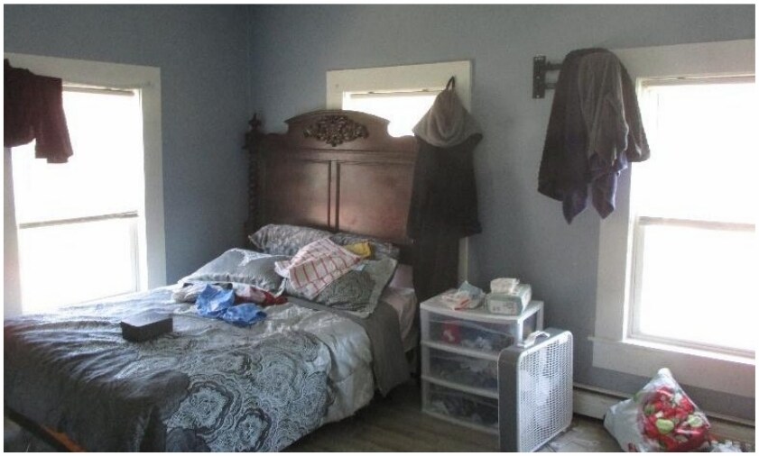 More Photos Of 1282-1292 S Main St, Palmer Apartments For Sale