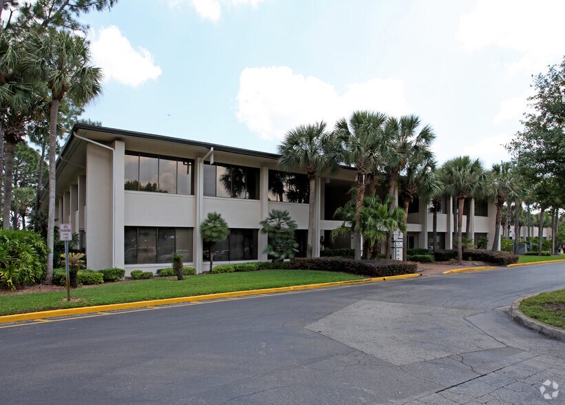 More Photos Of 1025 S Semoran Blvd, Winter Park Unknown For Lease