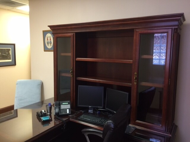 More Photos Of 232 Capitol St, Charleston Unknown For Lease