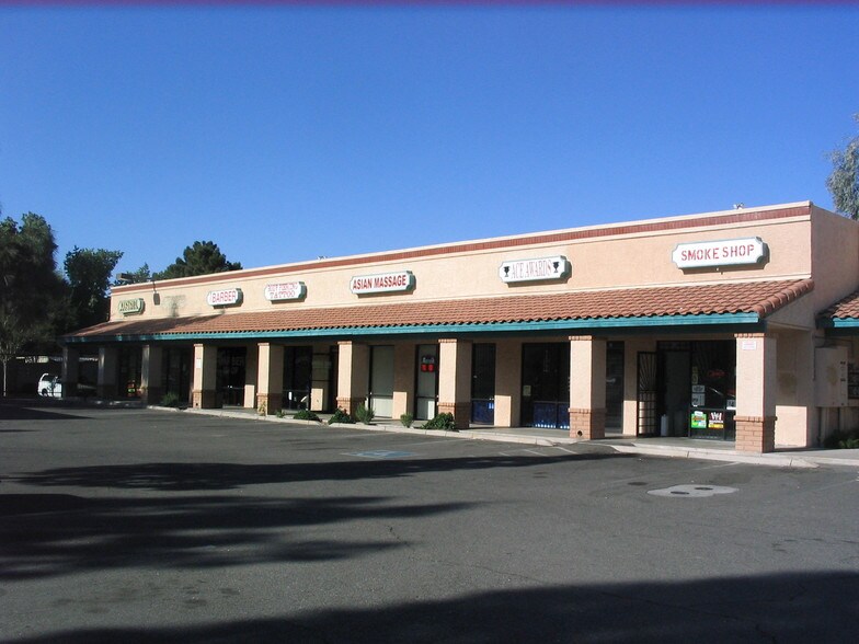 Primary Photo Of 15224 N 59th Ave, Glendale Unknown For Lease