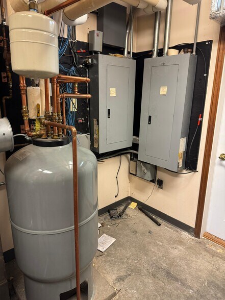 More Photos Of 8 Wesleyan St, Fort Fairfield Assisted Living For Sale