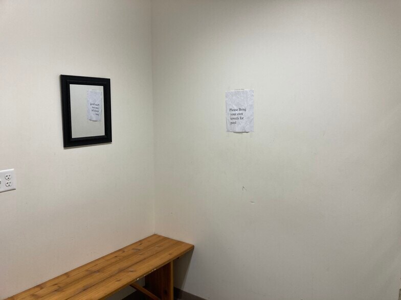 More Photos Of 600 Bennett St, Rose City Medical For Sale