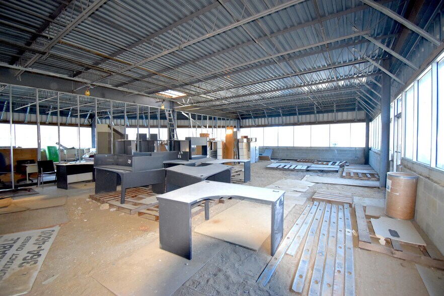 More Photos Of 23 Technology Dr, Setauket Medical For Lease